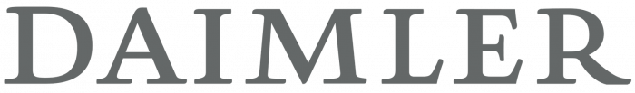 Daimler
