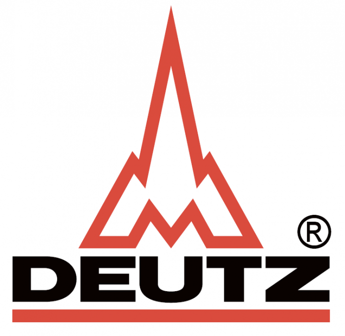 Deutz