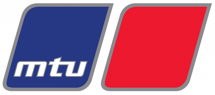 MTU