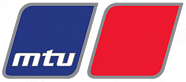 MTU