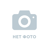 Oscar MTF SAE 140
