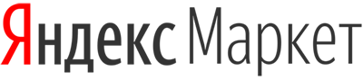 Яндекс Маркет