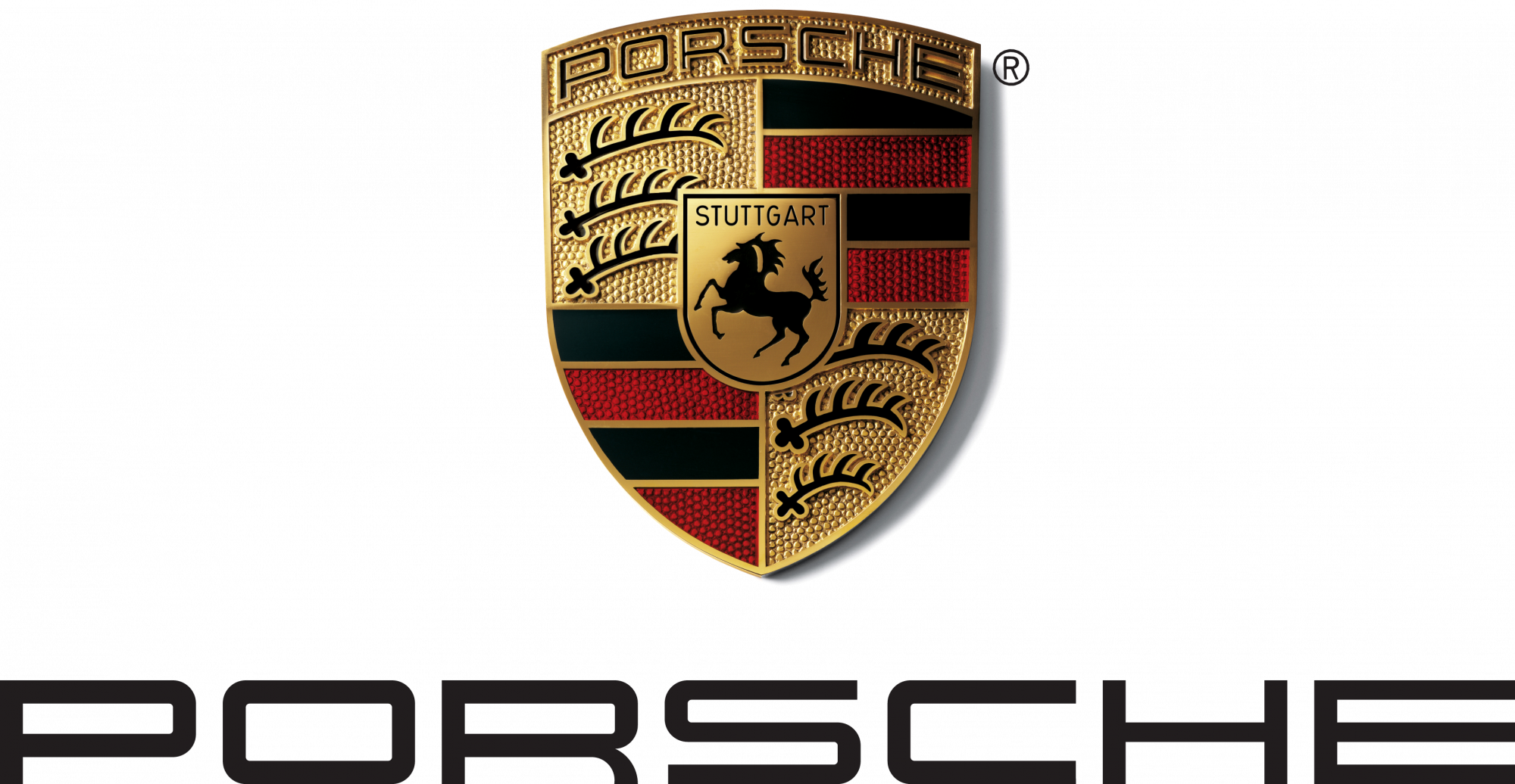 Porsche - Oscar Lubricants LLC Россия - смазочные материалы, моторные масла