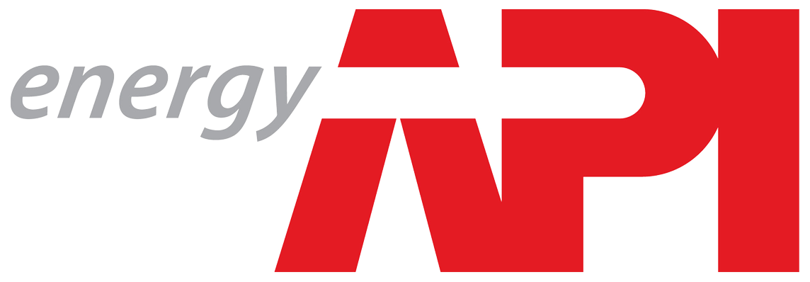 API API