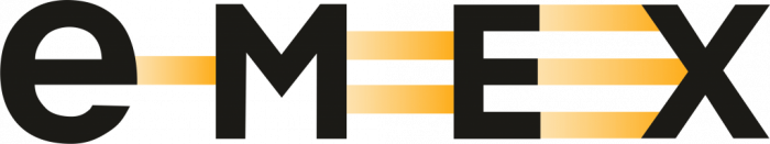 EMEX