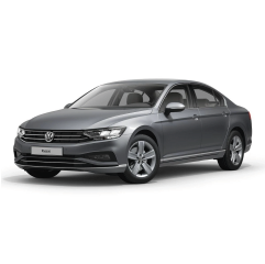 Моторные масла для легковых автомобилей