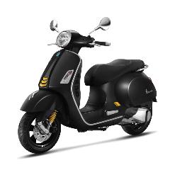 Моторные масла для двухтактных двигателей