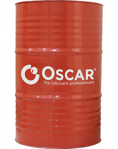 Oscar Zircon Novus FE 10W30