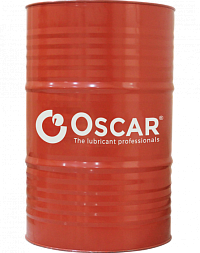 Oscar Zircon Novus 10W30