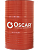Oscar Zircon Novus FE 5W30